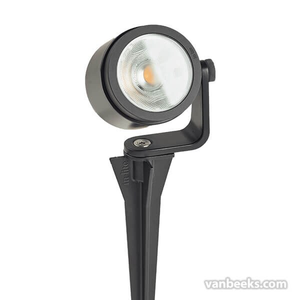 in-lite Scope 12v Preview